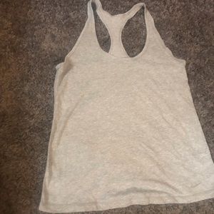 NIKE women’s tank